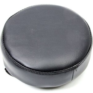 Steering Wheel Pads