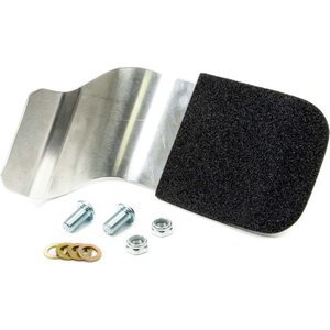 Kirkey - 00200C - Child Head Support Left