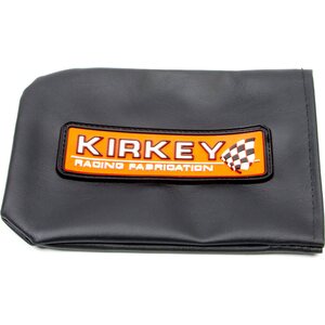 Seat Covers