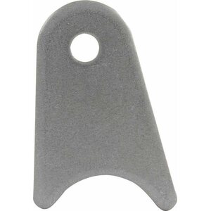 Allstar Performance - 60002-25 - 3/16in Radius Tabs 25pk 1/2in Hole