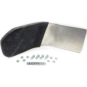 Kirkey - 00500 - Shoulder Support Right