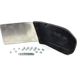 Kirkey - 00600 - Shoulder Support Left