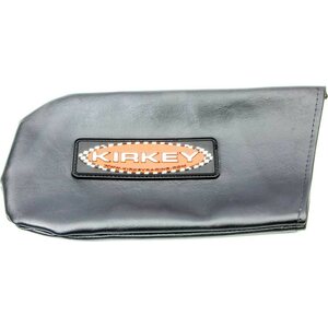 Seat Covers