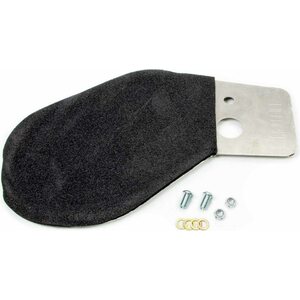 Seat Supports and Components