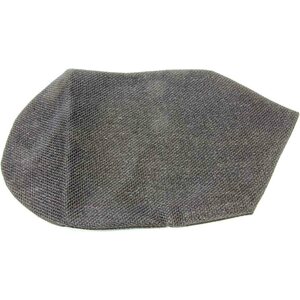 Kirkey - 02111 - Cover Black Cloth for 02100