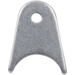 Allstar Performance - 60003 - 1/8in Radius Tabs 1/4in Hole 4pk