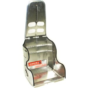 Kirkey - 24100 - 11in Child Seat