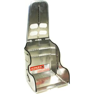 Kirkey - 24900 - 10in Child Seat