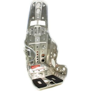 Kirkey - 56300LW - 15in Sprint Seat 10Deg L/W (Hook)