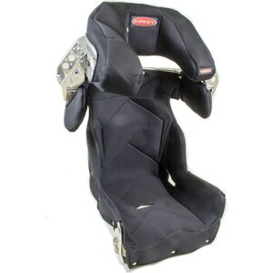 Kirkey - 73150KIT - 15In 73 Series Seat And Cover