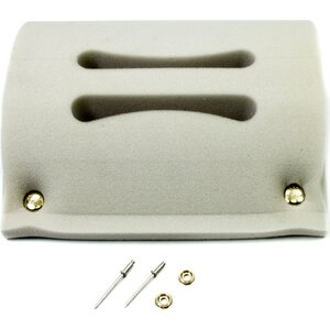 Kirkey - 99020 - Lumbar Support