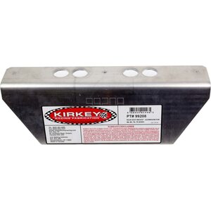 Seat Brackets, Mounts, and Sliders