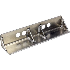 Kirkey - 99209 - Rear Seat Mount Aluminum 73 & 91 Series Seats