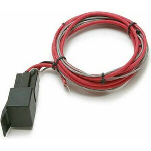 Relays/Relay Kits