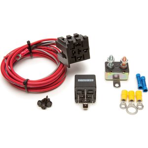 Relays/Relay Kits