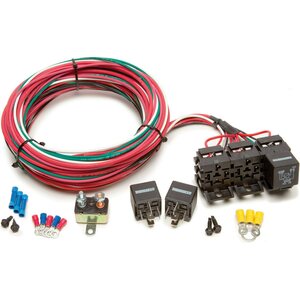 Relays/Relay Kits