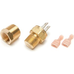 Painless Wiring - 30110 - Replacement Thermostat