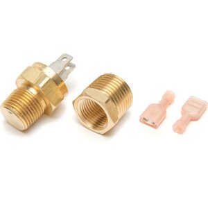 Painless Wiring - 30111 - Replacement Thermostat