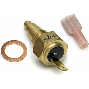 Painless Wiring - 30113 - GEN III  IV Thermostat Only (on 205  off 190)