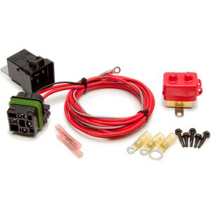 Relays/Relay Kits