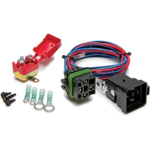 Relays/Relay Kits
