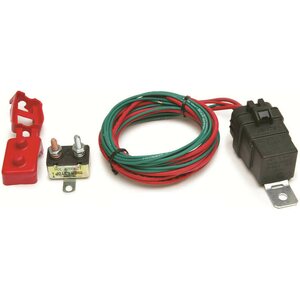 Relays/Relay Kits
