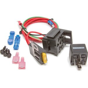 Relays/Relay Kits