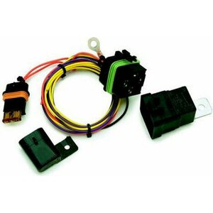 Relays/Relay Kits