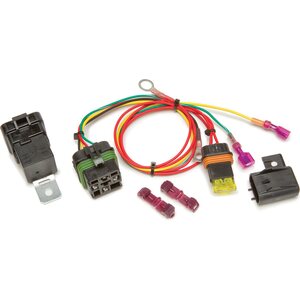 Relays/Relay Kits