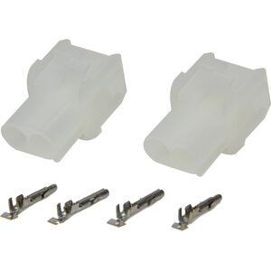 Wiring Connectors and Terminals