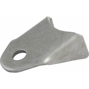 Allstar Performance - 60016 - 1/8in Radius Tabs 4pk 3/8in Hole