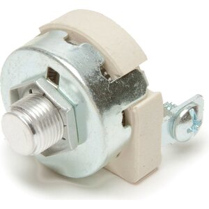 Voltage Regulators and Components