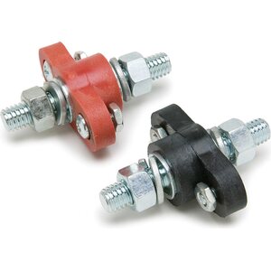 Painless Wiring - 40106 - Remote Battery Junction Terminal Kit