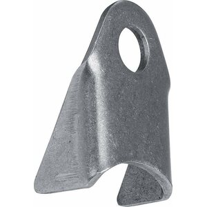 Allstar Performance - 60017 - 1/8in Radius Tabs 4pk 1/2in Hole