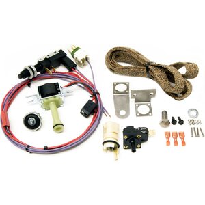 Painless Wiring - 60109 - 700r4 Trans. Converter