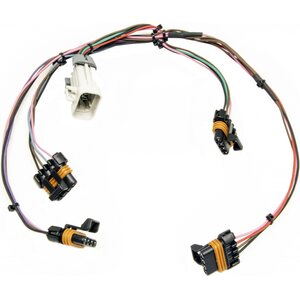 Painless Wiring - 60140 - Ignition Harness 97-04 Ls 1 Engines