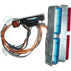 Painless Wiring - 60550 - GM Gen III Bench top Pro gramming Pigtail