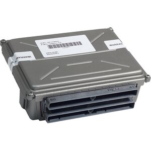 EFI Systems