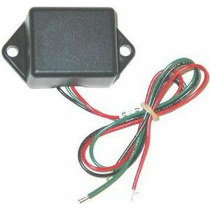 Painless Wiring - 64024 - LT-1 Vats Module