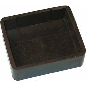Painless Wiring - 70121 - Cirkit Boss Replacement Cover 7 Circuit