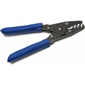 Painless Wiring - 70900 - Roll Over Crimpers