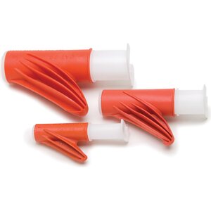 Wire Sleeve Install Tools