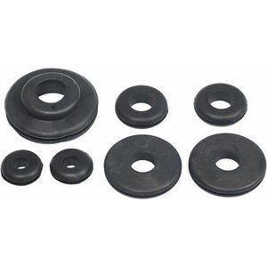 Grommet Assortments