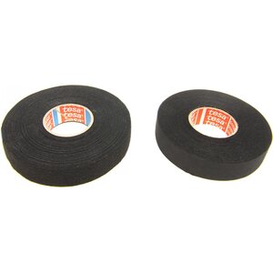 Painless Wiring - 72020 - Fleece/Heat Tape Combo 3/4in x 25 ft