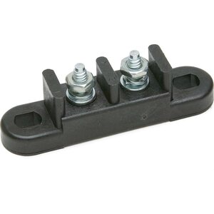 Electrical Junction Blocks