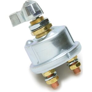 Painless Wiring - 80140 - Master Disconnect Switch