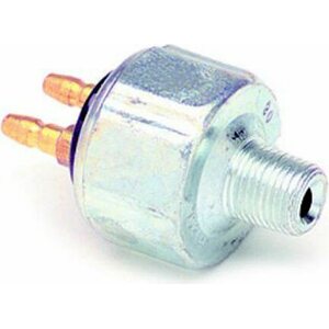 Electrical Switches and Components