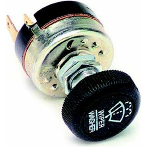 Electrical Switches and Components