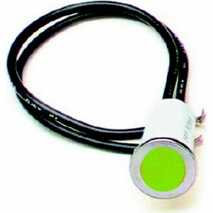 Interior Light Assemblies