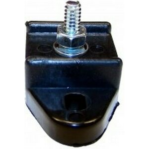 Electrical Junction Blocks